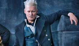 德普天涯爆料新闻最新,揭秘娱乐圈惊人内幕