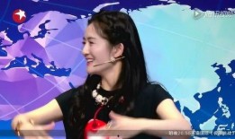 曾宝仪的男友爆料视频